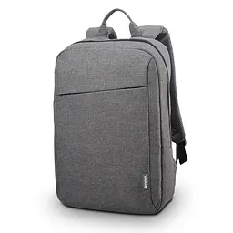 Рюкзак Casual B210 15.6", сірий Lenovo teh0014516 - мініатюра 3