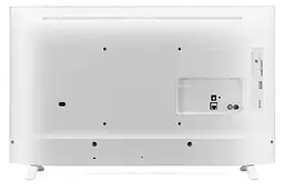 LED-телевізор LG 32LQ63806LC (6819929) - мініатюра 3