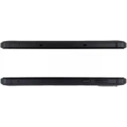 Планшет Oukitel Pad RT3 4/64GB Green [94676] - мініатюра 3