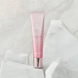 Крем для обличчя Skinpastel Premium Retinol X5 Face Cream Elastin з еластином 30 мл - мініатюра 3