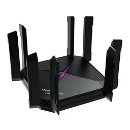 Роутер Ruijie Reyee RG-EW6000GX (RG-EW6000GX)