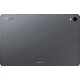Планшет Samsung Galaxy Tab S11 12/256GB 5G Gray [SM-X736BZAP] [151820] - мініатюра 5