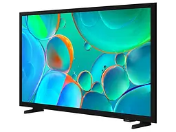 Телевізор Samsung UE32H5000FUXUA - мініатюра 5