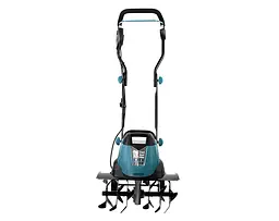 Культиватор електричний Konner&Sohnen KS 1500T E 1500Вт 45 см
