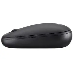 Миша Acer AMR100 Optical Bubble Black (GP.MCE11.034) [163596] - мініатюра 6