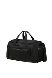 Дорожня Сумка Samsonite PRO-DLX 6 BLACK 53x28x27,5 KM2*09020 - мініатюра 3