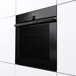 Духова шафа Gorenje BOS6747A01BG - мініатюра 3