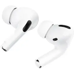 Навушники Hoco EW04 Plus Tws bluetooth стерео гарнітура в кейс BT 5.1 - мініатюра 3
