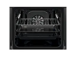 Духова шафа Electrolux EOD5H70BZ - мініатюра 6