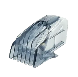 Насадка до машинки для стрижки Panasonic WERGB80K7468