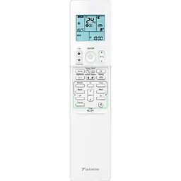 Спліт-система Daikin Stylish FTXA50CS/RXA50B [113981] - мініатюра 5