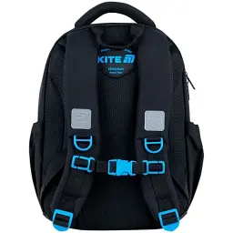 Рюкзак шкільний Kite Education 773 Next Level (K26-773M-4) - мініатюра 3