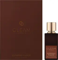 Екстракт Gleam Espresso Please 50 мл - мініатюра 2