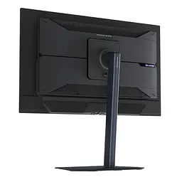 Монітор Gigabyte 27" MO27Q3 Gaming Monitor QD-OLED QHD OLED 360Hz (MO27Q3 Gaming Monitor) - мініатюра 5