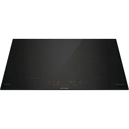 Індукційна варильна поверхня Gorenje GI6401BSCE [138003] - мініатюра 7