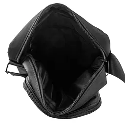 Сумка Borderline 32 Black (BL32 BLK) - мініатюра 6