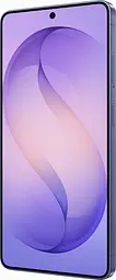 Смартфон Samsung Galaxy S26 Ultra 12/256GB Violet (SM-S948B) - мініатюра 7