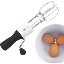 Міксер ручний OXO Good Grips (1126980) - мініатюра 7
