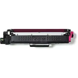 Brother TN-247M, Pink, 2300 сторінок - мініатюра 2