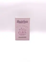 Ломо Картки Lomo Card China Blackpink Blackpink Блекпінк голографічні СС C BP 15 - мініатюра 3