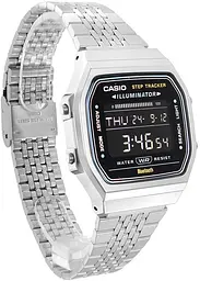 Годинник Casio ABL-100WE-1BEF - мініатюра 2