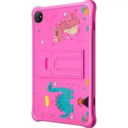 Планшет Blackview Tab 30 Kids 10.1 "2/64Gb Wi-Fi Sakura Pink Global EU [111143] - мініатюра 5