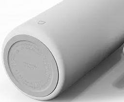 Термос XiaomiInsulated Kettle 1.8L White - мініатюра 7