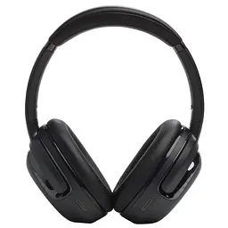 Навушники JBL Tour One M2 Black (JBLTOURONEM2BLK) - мініатюра 6