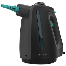 Пароочисник Cecotec HydroSteam 1300 Rapid Max (CCTC-00644) - мініатюра 4