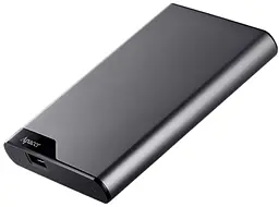 Зовнішній жорсткий диск Apacer AC632 2 TB (AP2TBAC632A-1) [70264] - мініатюра 3