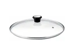 Сковорода звичайна Tefal Day by Day (B5580623UA) - мініатюра 7