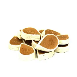 Ласощі для котів AnimAll Snack курячі міні суши, 500 г - мініатюра 2