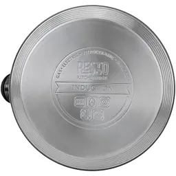 Чайник Resto Aries 2.7 л (90606) - мініатюра 7
