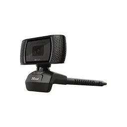 Веб-камера Trust Trino HD Video Webcam (18679) - мініатюра 5