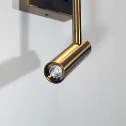 Бра - спот Friendlylight Torch FL4172 - мініатюра 3