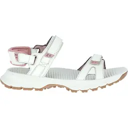Сандалі Merrell Cedrus Convert 3 37 Білий (1054-036.0782) - мініатюра 2