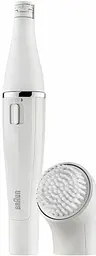 Епілятор Braun SE 810 (SE810)