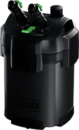 Зовнішній фільтр Tetra External EX 700, для акваріумів 100-200 л - мініатюра 3