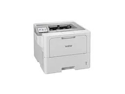 БФП Brother HL-L6410DN (HLL6410DNRE1) - мініатюра 3