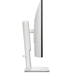 Монітор Dell S2725QC (210-BQWS) - мініатюра 4