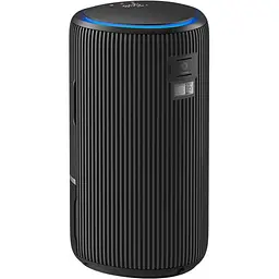 Очищувач повітря Philips AC3421/13 - мініатюра 3