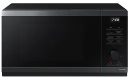 Мікрохвильова піч Samsung MG23DG4524AGUA