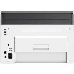 Багатофункціональний пристрій HP Color LJ M178nw (4ZB96A) - мініатюра 3