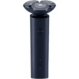 Електробритва Xiaomi Electric Shaver S101 (BHR7456EU) [103112]