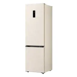 Холодильник LG GC-B509EEKM - мініатюра 12