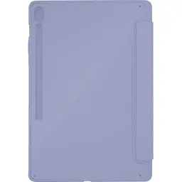 Чохол до планшета Armorstandart Y-Type PEN Samsung Galaxy Tab S10 FE+ Purple (ARM85535) - мініатюра 2