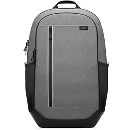 Рюкзак Dell Pro 14-16 Plus EcoLoop Urban Backpack - CP5625G