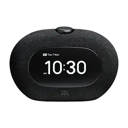 Акустична система JBL Horizon 3 Black (JBLHORIZON3BLKEP) - мініатюра 3