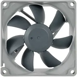 Корпусний вентилятор Noctua NF-R8 redux-1800 PWM [168400] - мініатюра 2