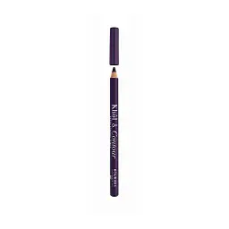 Олівець для очей Bourjois Khol&Contour Extra-Long Wear, відтінок 07, 1,2 г (8000016999912)